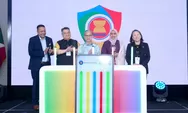 ASEAN Perkuat Ketahanan Digital, Google Dukung Program Scam Ready ASEAN Hadapi Gelombang Penipuan Online