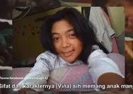 Film Vina : Sebelum 7 Hari yang Diangkat dari Kisah Nyata Pembunuhan Gadis 16 Tahun oleh Geng Motor di Cirebon