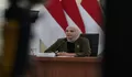Kebijakan B50 Mulai Berlaku 1 Juli 2026, Bantu Indonesia Hemat Devisa Hingga Rp157 T Tahun Ini