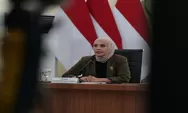 Kebijakan B50 Mulai Berlaku 1 Juli 2026, Bantu Indonesia Hemat Devisa Hingga Rp157 T Tahun Ini