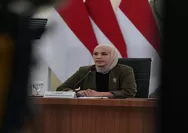Kebijakan B50 Mulai Berlaku 1 Juli 2026, Bantu Indonesia Hemat Devisa Hingga Rp157 T Tahun Ini