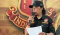 Kontroversi Pelaksanaan SPMB 2026 di Jabar Picu Polemik! Ormas Laskar Benteng Indonesia Minta Kadisdik Diganti, Nilai Tak Becus Urus Anggaran