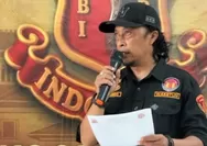 Kontroversi Pelaksanaan SPMB 2026 di Jabar Picu Polemik! Ormas Laskar Benteng Indonesia Minta Kadisdik Diganti, Nilai Tak Becus Urus Anggaran