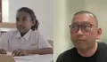Ini 3 Tujuan Program Sekolah Rakyat ! Sekjen Kemensos Robben Rico Tegaskan Kepedulian Pemerintah Era Prabowo Subianto untuk Wong Cilik