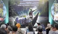Luncurkan Buku, Bank Indonesia : Sistem Keuangan Indonesia Kuat dan Stabil di Tengah Ketidakpastian Global dan Fragmentasi Dunia yang Semakin Kompleks