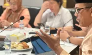 Pemko Batam akan Gelar Malam Apresiasi Wajib Pajak Taat Pajak 2026