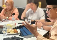 Pemko Batam akan Gelar Malam Apresiasi Wajib Pajak Taat Pajak 2026