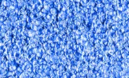 Industri Agro Nasional Dinilai Mampu Jaga Keberlanjutan Produksi di Tengah Dinamika Global dan Kenaikan Harga Bahan Baku Plastik, Apa Alasannya ?