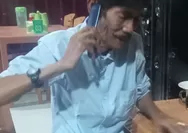 NCW Kritik Soal Janji Anwar Hafid Selesaikan Sengketa Lahan dengan Perusahaan di Morut: Selama di DPR-RI Dimana?