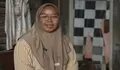 Sehari-hari Kerja Serabutan, Program Sekolah Rakyat Ringankan Beban Ibu di Pati yang Hidupi Anak Seorang Diri
