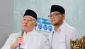 Imam Budi Hartono dan Mohammad Idris Bersaing jadi Calon di Pilkada 2024