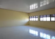 Kini SMP Negeri 3 Kunduran Blora Lebih Layak dan Nyaman Berkat Program Revitalisasi Sekolah dari Pemerintah