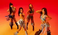 NO NA Ingin Konser di Indonesia: “Seperti Pulang ke Rumah”