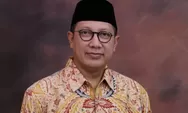 Kuota Dibagi Berbasis Jumlah Penduduk Muslim atau Jemaah Haji yang Antri?