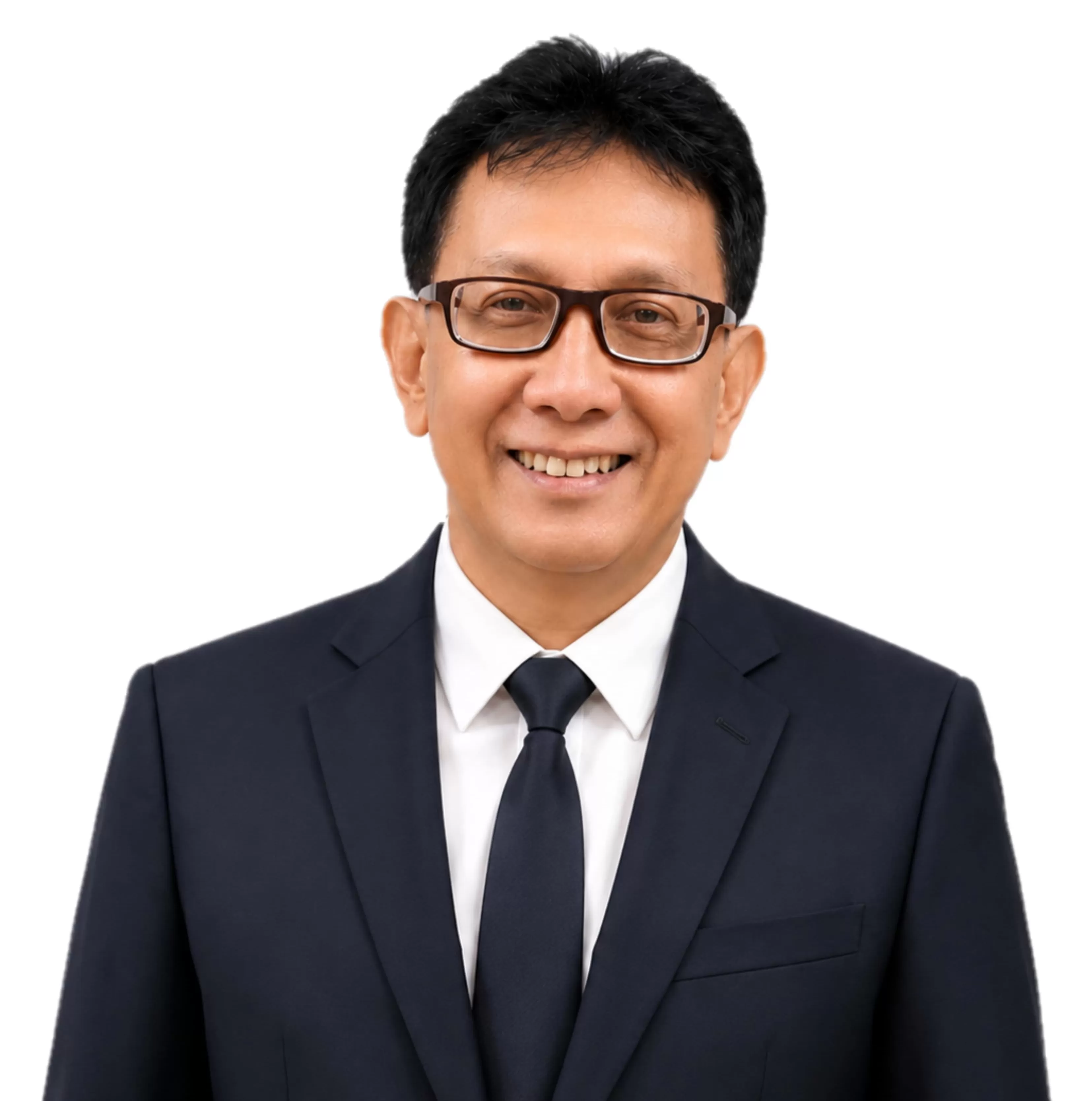 Suwardi