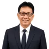 Kasus Kreator Konten Turki, Ketua PWI Sulsel: Negara Wajib Lindungi Generasi Muda dari Industri Pornografi Global