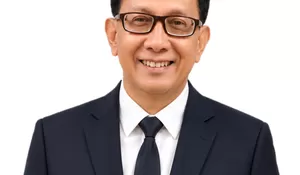Kasus Kreator Konten Turki, Ketua PWI Sulsel: Negara Wajib Lindungi Generasi Muda dari Industri Pornografi Global