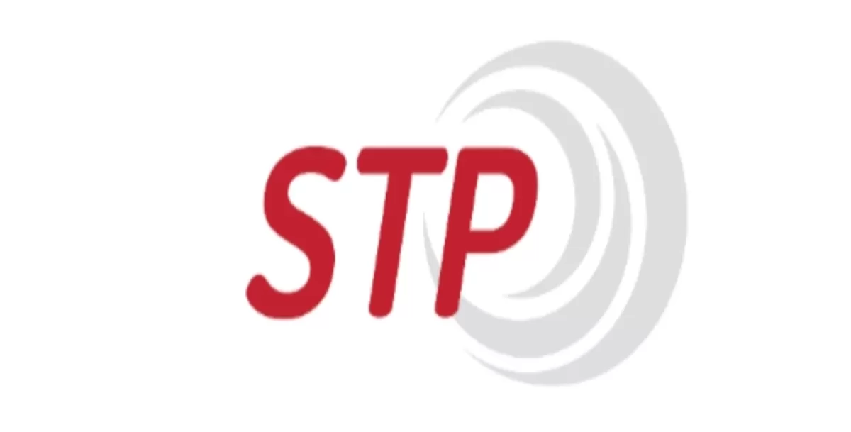 Terungkap Penyebab Rencana Saham SUPR Go Private dan Delisting ! Direksi Solusi Tunas Pratama Blak-blakan, Apakah Ada Kaitan Free Float BEI Terbaru ? (Kalimantansatu.com)
