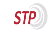 Terungkap Penyebab Rencana Saham SUPR Go Private dan Delisting ! Direksi Solusi Tunas Pratama Blak-blakan, Apakah Ada Kaitan Free Float BEI Terbaru ?