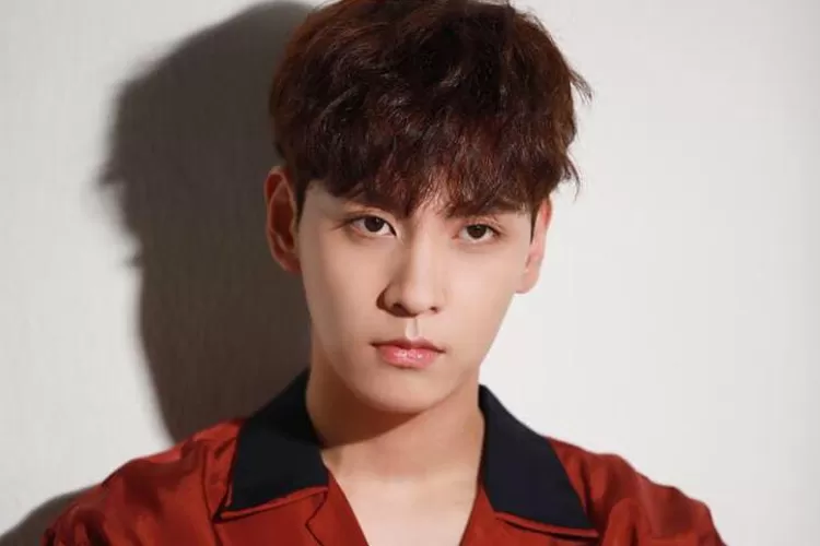 Profil Dan Biodata Choi Tae Joon, Agama, Zodiak, Hingga Karir, Artis ...