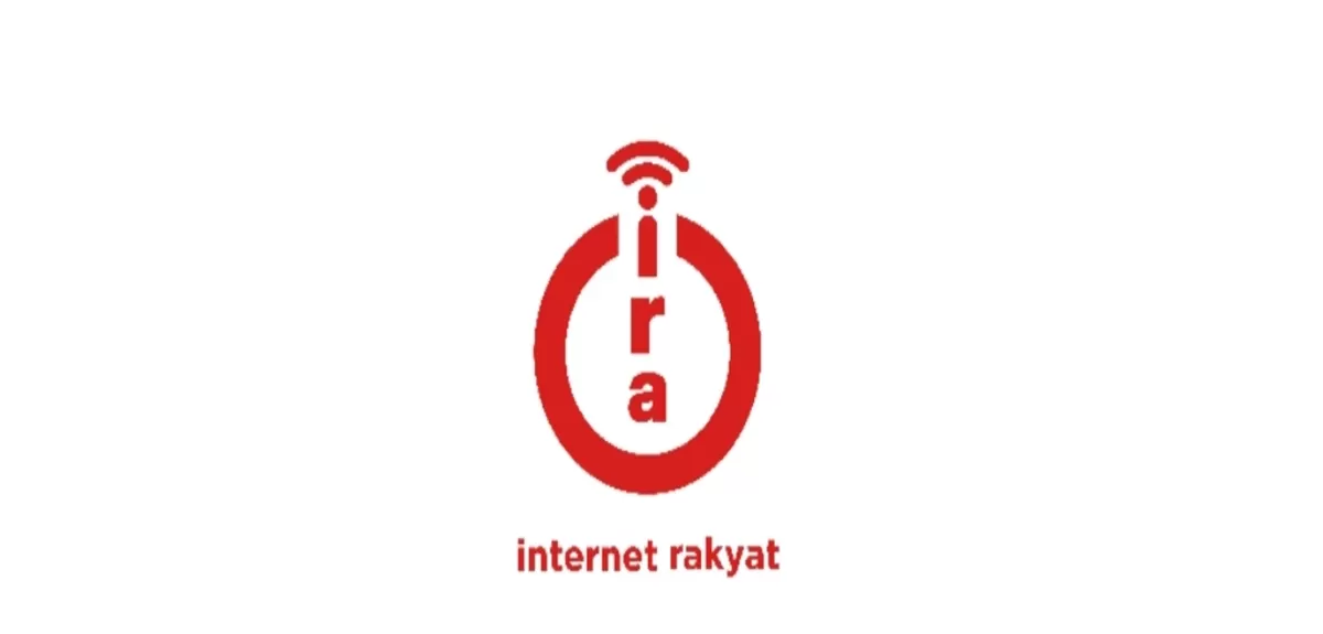 IRA Internet Rakyat Diluncurkan Hari Ini, Bos Solusi Sinergi Digital (WIFI) dan Telemedia Komunikasi Pratama Ulas Keunggulan Layanan 5G FWA 1,4 GHz   (Kalimantansatu.com)