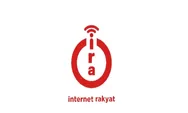 IRA Internet Rakyat Diluncurkan Hari Ini, Bos Solusi Sinergi Digital (WIFI) dan Telemedia Komunikasi Pratama Ulas Keunggulan Layanan 5G FWA 1,4 GHz  