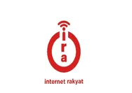 IRA Internet Rakyat Diluncurkan Hari Ini, Bos Solusi Sinergi Digital (WIFI) dan Telemedia Komunikasi Pratama Ulas Keunggulan Layanan 5G FWA 1,4 GHz  