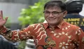 Sekolah Rakyat Semakin Diperluas ! Kepala BP Taskin Budiman Sudjatmiko : Investasi Masa Depan untuk Putus Rantai Kemiskinan
