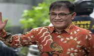 Sekolah Rakyat Semakin Diperluas ! Kepala BP Taskin Budiman Sudjatmiko : Investasi Masa Depan untuk Putus Rantai Kemiskinan