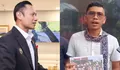 Harta Melonjak Drastis Dalam Waktu Singkat, AHY dan Ibas Dilaporkan ke KPK: Angkanya Melambung 700 Persen?