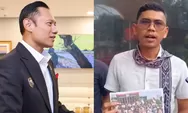 Harta Melonjak Drastis Dalam Waktu Singkat, AHY dan Ibas Dilaporkan ke KPK: Angkanya Melambung 700 Persen?