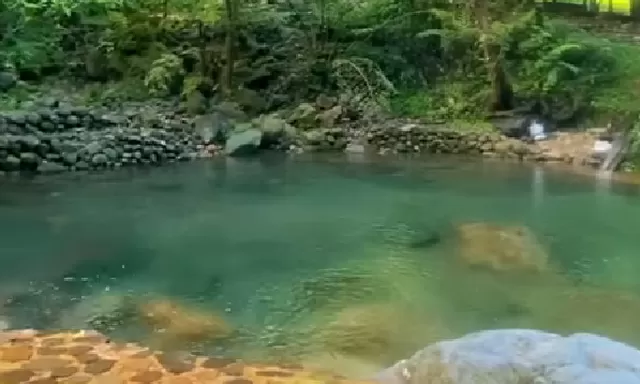 10 Daftar Wisata Baru di Bogor, Cocok untuk Liburan dan Healing di Tengah Alam