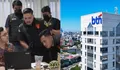Skandal Dugaan KPR Fiktif di BTN Karawang Menyeruak ! 481 Debitur Diduga Terlibat Praktik 'Pinjam Nama' hingga Manipulasi Data, Developer Terseret