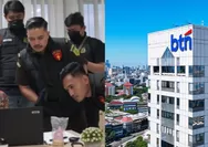 Skandal Dugaan KPR Fiktif di BTN Karawang Menyeruak ! 481 Debitur Diduga Terlibat Praktik 'Pinjam Nama' hingga Manipulasi Data, Developer Terseret