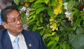 Bicara Pelaksanaan Program MBG di Podcast  Denny Sumargo, Menkeu Purbaya Singgung Perbaikan dan Efisiensi Besar-besaran
