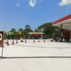 Harga BBM di NTT Capai Rp30.000 per Liter, Ombudsman RI Turun Tangan