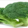 Tips Kesehatan: Rahasia Kecantikan Alami dan Manfaat Brokoli untuk Kulit yang Sehat dan Bersinar