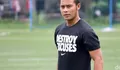 Pemain Persib Tak Dipanggil Timnas, Atep Pertanyakan Keputusan Tersebut!