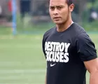 Pemain Persib Tak Dipanggil Timnas, Atep Pertanyakan Keputusan Tersebut!