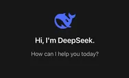 AS Resmi Cap DeepSeek AI Tiongkok sebagai "AI Musuh", Bahaya Global Mengintai