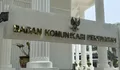 Promedia Group Sambangi Kantor Bakom RI, Audiensi Bahas Penguatan Komunikasi Publik Bersama Jaringan Media Lokal