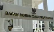 Promedia Group Sambangi Kantor Bakom RI, Audiensi Bahas Penguatan Komunikasi Publik Bersama Jaringan Media Lokal