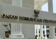 Promedia Group Sambangi Kantor Bakom RI, Audiensi Bahas Penguatan Komunikasi Publik Bersama Jaringan Media Lokal