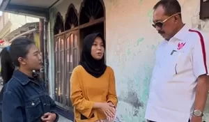 Viral Mahasiswi Unesa Kesulitan Daftar Beasiswa karena Masuk Desil 6, Terungkap Sempat Terdata Sebagai Karyawati padahal Masih Sekolah