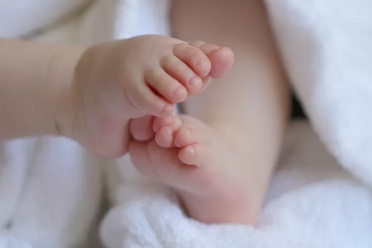 Nama Perempuan Jepang Yang Indah Dan Bermakna Cocok Untuk Nama Bayi Di Tahun Suara