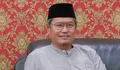 Sekda Zulhidayat Imbau Masyarakat Diminta Periksa Pastikan Keamanan Rumah Aman Sebelum Mudik Lebaran