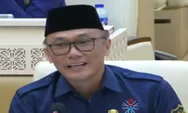 6,2 Juta ASN Masuk Sistem Digital, BKN Percepat Reformasi Birokrasi 2026