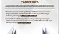 Diskominfo dan BKPSDM Batam Umumkan Seleksi Penerimaan IPDN Tahun 2025