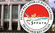 Cara Efektif Agar Rekening Bank Tidak Diblokir oleh PPATK: Panduan Aman Transaksi Keuangan