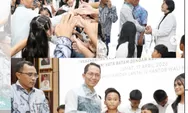 Amsakar Tegaskan Keberagaman Perlu Rawat dengan Baik Dijadikan Kekuatan Pembangunan Batam